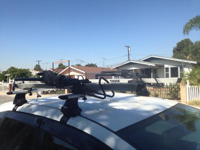 Name:  E609729B-112A-4A14-BF7B-E0B73BFB837F_zpsdiqguhyw.jpg
Views: 241
Size:  37.7 KB