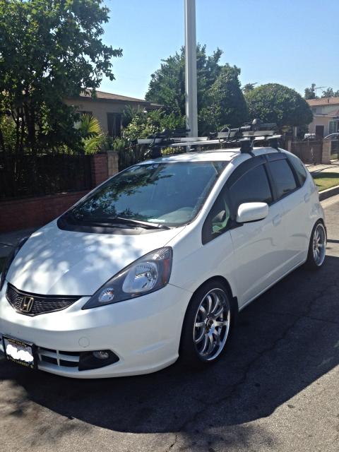 Name:  9715313A-355D-4D45-891A-C7A4EEC79758_zpsis6bgn2q.jpg
Views: 345
Size:  53.6 KB