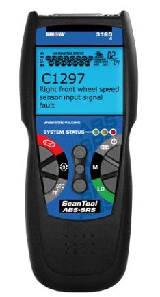 Name:  innova.jpg
Views: 154
Size:  23.7 KB