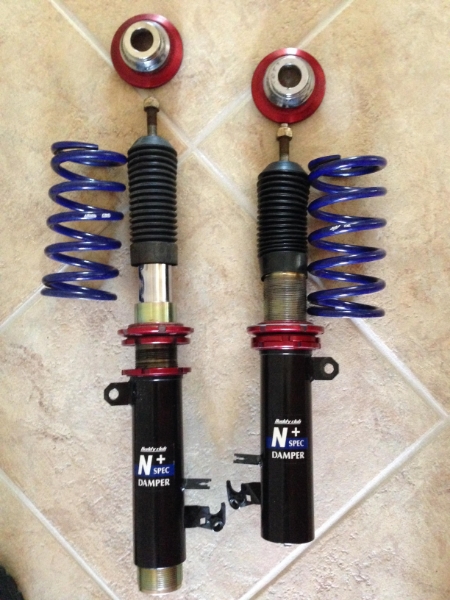 Name:  IMG_2358_zpsda34cc92.jpg
Views: 120
Size:  219.1 KB