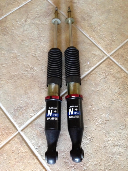 Name:  eb252bb5-f784-48e2-81eb-5c70eb9ef4f8_zps0556d564.jpg
Views: 54
Size:  220.0 KB