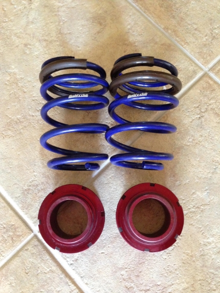 Name:  IMG_2280_zps8eab8076.jpg
Views: 50
Size:  233.9 KB