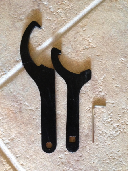 Name:  IMG_2281_zps941841c8.jpg
Views: 70
Size:  221.9 KB