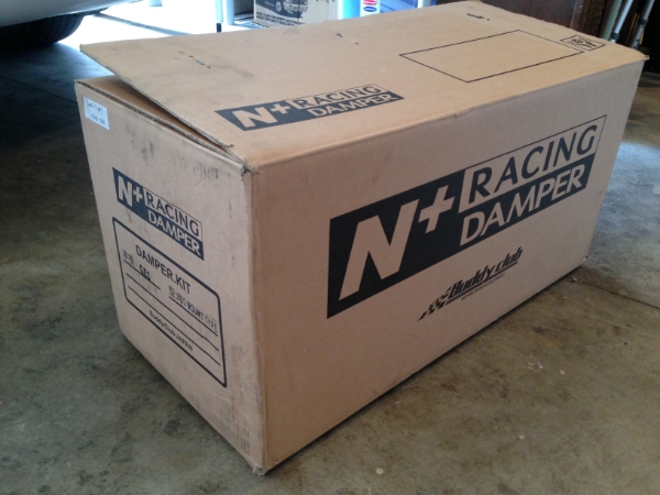 Name:  IMG_2286_zpsf4166afc.jpg
Views: 64
Size:  185.6 KB