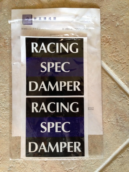 Name:  IMG_2284_zps0e859082.jpg
Views: 54
Size:  213.3 KB