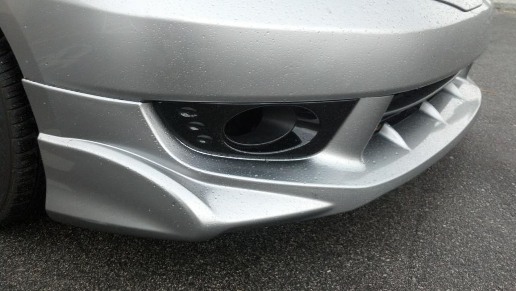 Name:  IMG_20140719_183650_823.jpg
Views: 93
Size:  76.1 KB