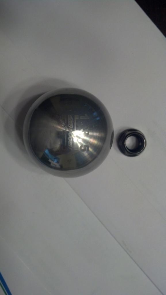 Name:  IMG_20140722_193539_453_1.jpg
Views: 88
Size:  24.3 KB