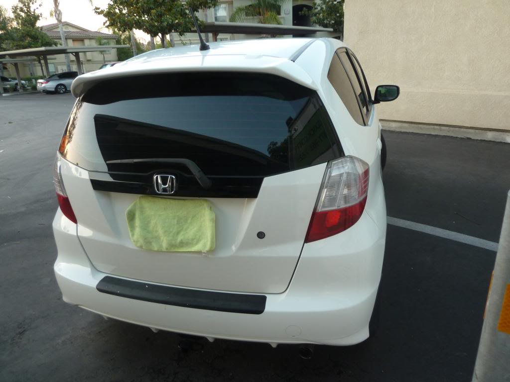 Name:  P1100802.jpg
Views: 131
Size:  68.0 KB