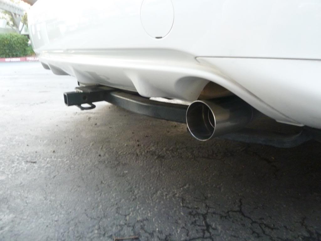 Name:  P1100803.jpg
Views: 127
Size:  54.3 KB