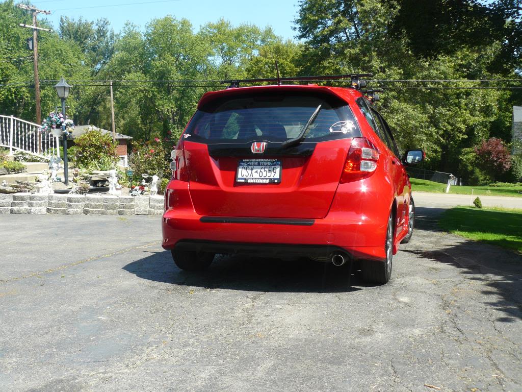 Name:  P1050549_zps8a283c8e.jpg
Views: 130
Size:  182.2 KB