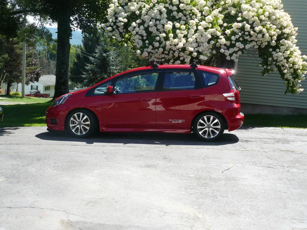 Name:  P1050553_zps856d8a62.jpg
Views: 92
Size:  154.8 KB