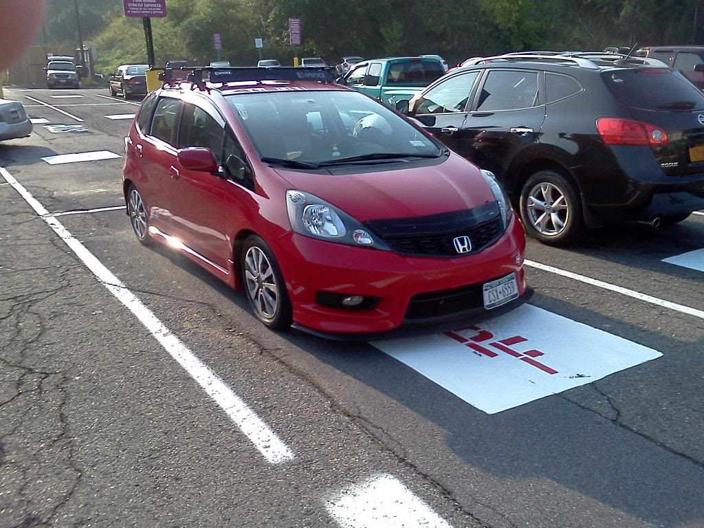 Name:  IMG_20130911_083648_zps4b4a1bac.jpg
Views: 120
Size:  155.3 KB