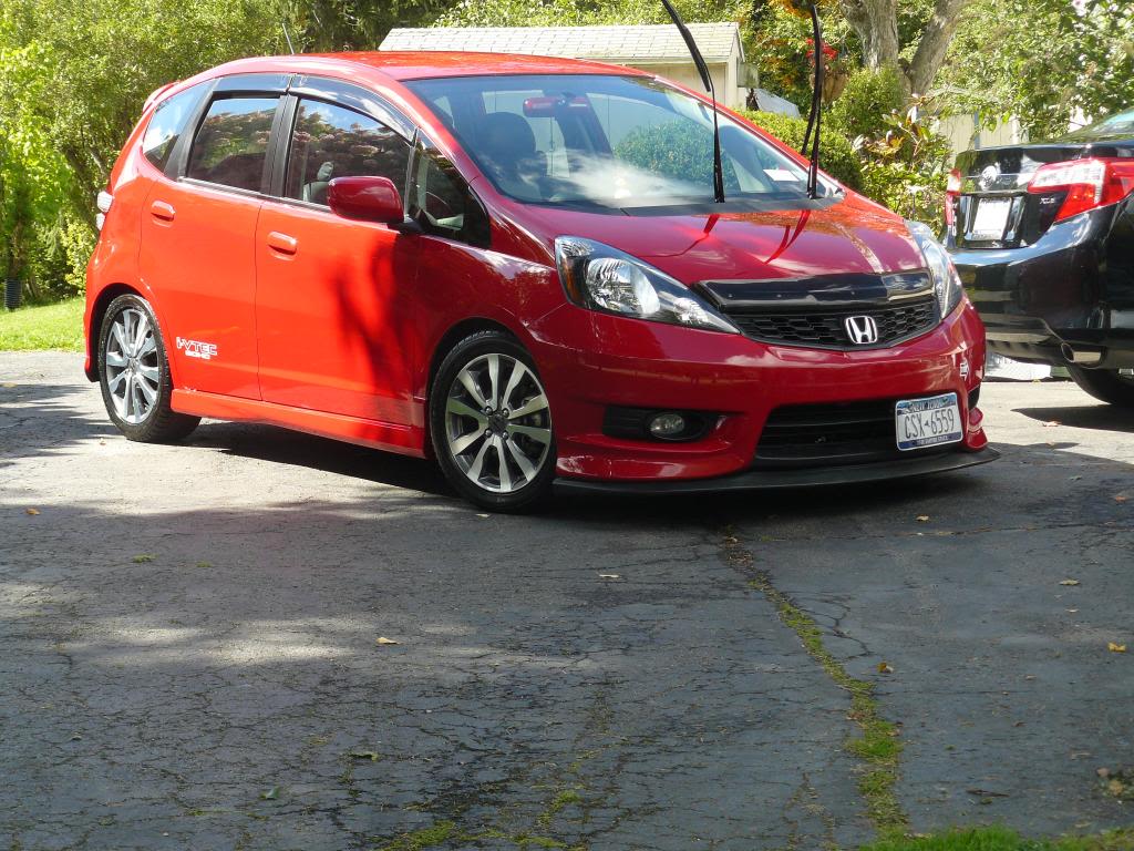 Name:  2013-09-28022512_zps7b858b9f.jpg
Views: 163
Size:  158.6 KB