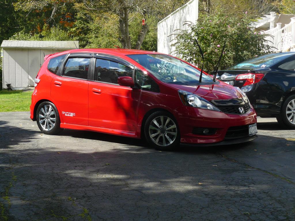 Name:  2013-09-28022529_zpsb170fbf7.jpg
Views: 154
Size:  156.9 KB