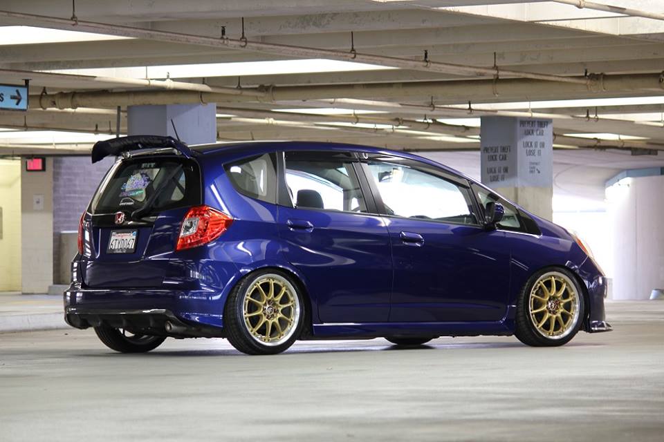 Name:  received_m_mid_1394427473807_ed1979eb18d39f1303_5_zpsd3acf35e.jpg
Views: 211
Size:  74.1 KB