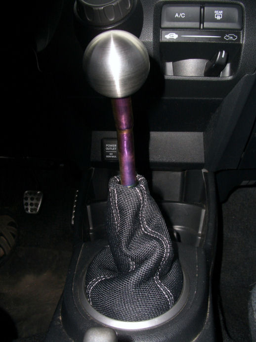 Name:  CIMG1776_zps8c0f9630.jpg
Views: 355
Size:  87.2 KB