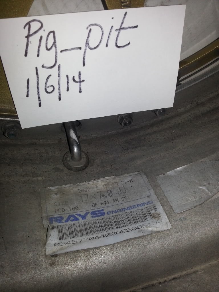 Name:  20140106_210408_zpsc60b0997.jpg
Views: 227
Size:  114.1 KB