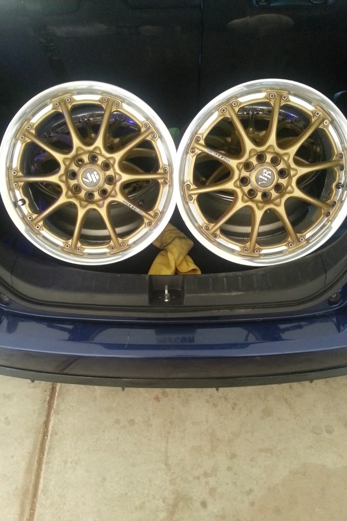 Name:  IMG_20140105_144045_zps81cb8cae.jpg
Views: 292
Size:  115.7 KB