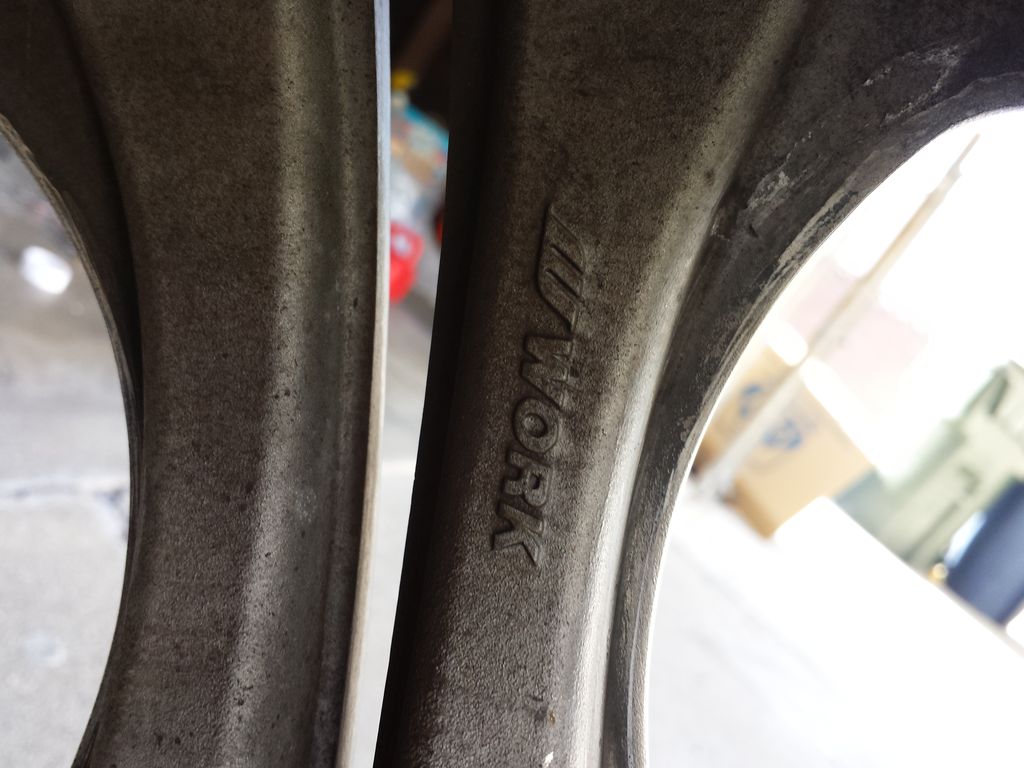 Name:  7Ra7_PeONsHu84bq_fnDQydGr_wHM7tBhBU6Njrm5Rs.jpg
Views: 92
Size:  97.9 KB