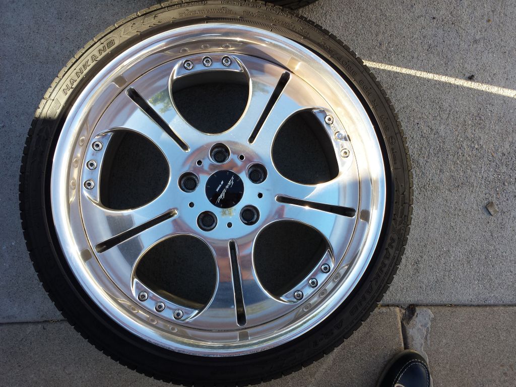 Name:  HwSXY9rvubLVdepB296UAKfxTIMhKvAtoHYKr85zVEAyU7gMh1jgxD2YiadMy8_3mWLRKUVzkHbGZN9OjoOStw.jpg
Views: 123
Size:  174.2 KB