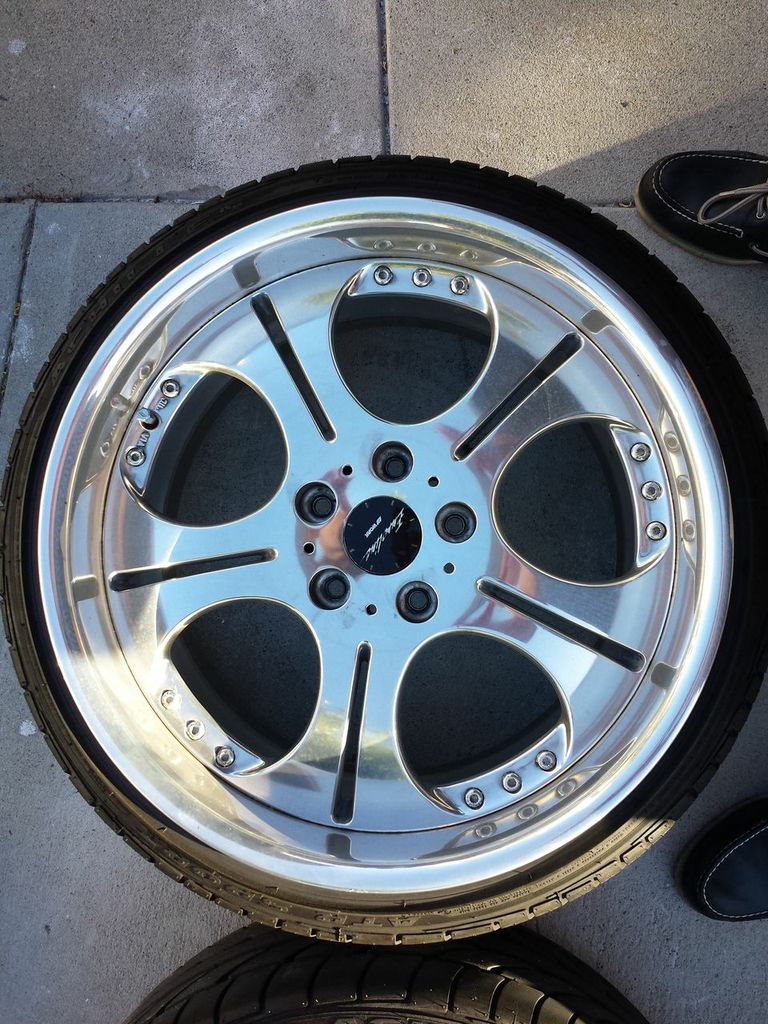 Name:  WKMTbbWOcI_7jPcozjLJC6MSgU0NKUfWCqMR-epYXcUiKcS9gcM0qCL2rrNPfOVD86fydgQTL5nVupeLT2soEM.jpg
Views: 172
Size:  175.8 KB