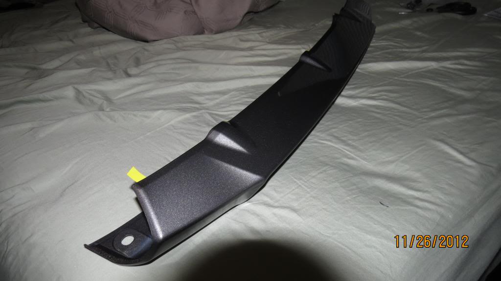 Name:  IMG_09921.jpg
Views: 188
Size:  51.7 KB