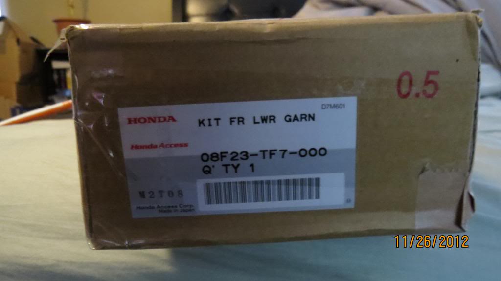 Name:  IMG_09871.jpg
Views: 148
Size:  39.2 KB