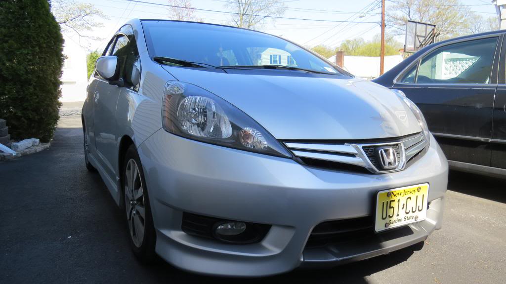 Name:  IMG_1105_zps30390854.jpg
Views: 212
Size:  74.5 KB