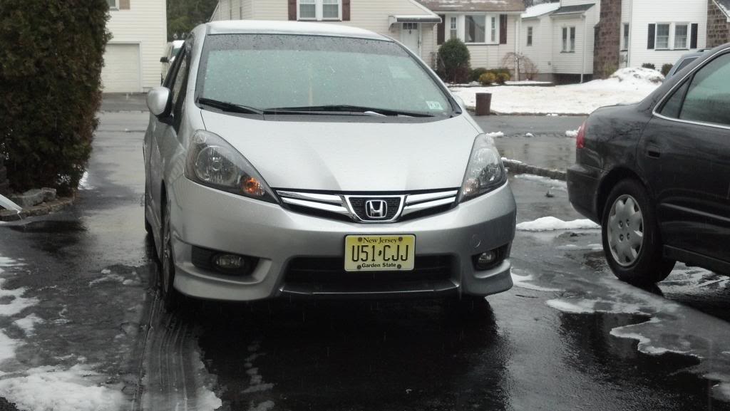 Name:  IMG_20130319_114013_651_zpse6580513.jpg
Views: 203
Size:  76.3 KB