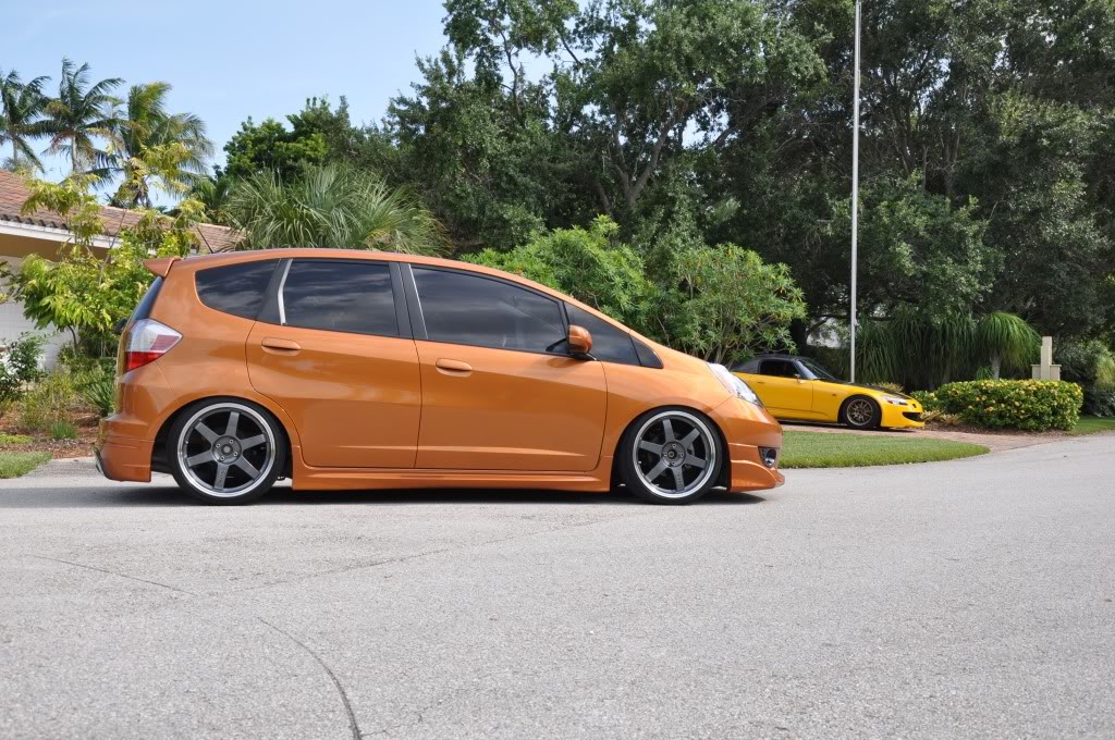 Name:  DSC_0227.jpg
Views: 376
Size:  208.4 KB