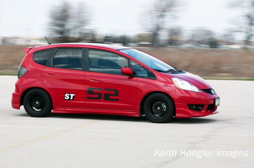 Name:  resizeChryslerApril11-291.jpg
Views: 56
Size:  68.7 KB