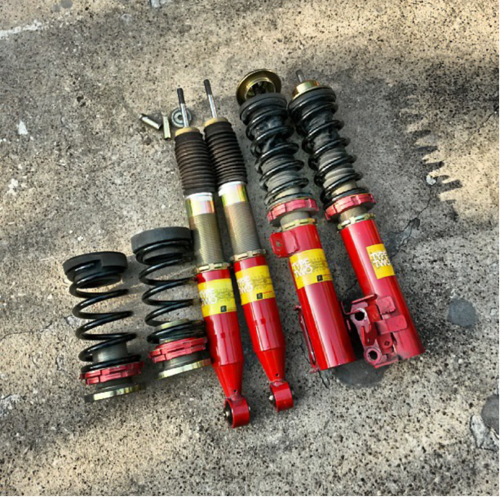 Name:  2013-08-18130327_zps94766060.png
Views: 119
Size:  1.80 MB