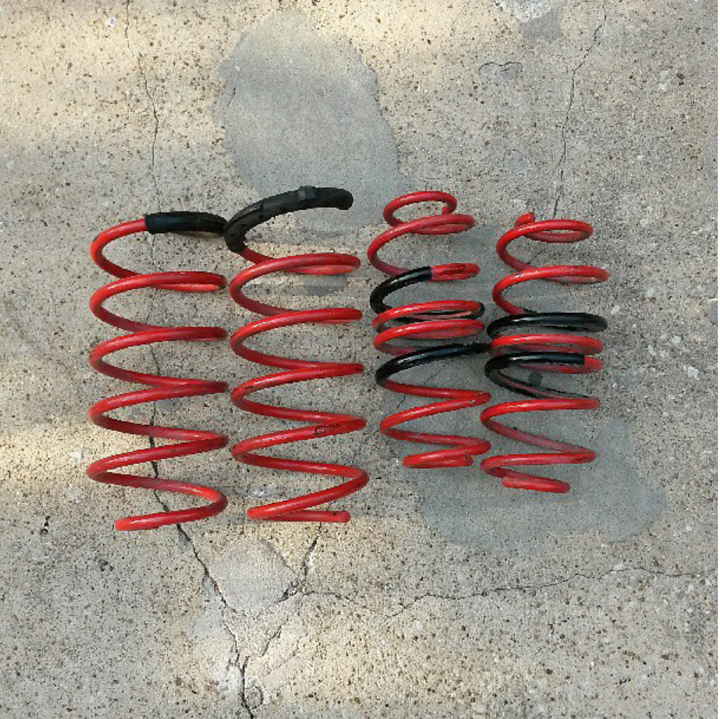 Name:  2013-08-18130408_zps01c33000.png
Views: 114
Size:  1.96 MB