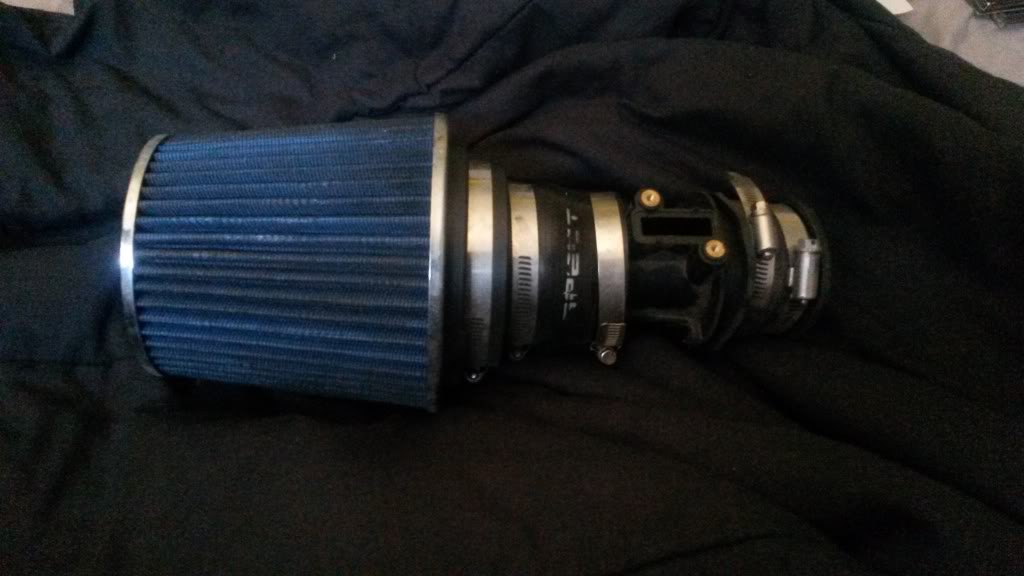 Name:  20130818_130202_zps3777ed0b.jpg
Views: 82
Size:  60.9 KB