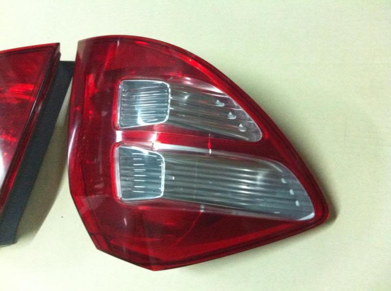Name:  tailights_zps356d148e.jpg
Views: 109
Size:  47.0 KB