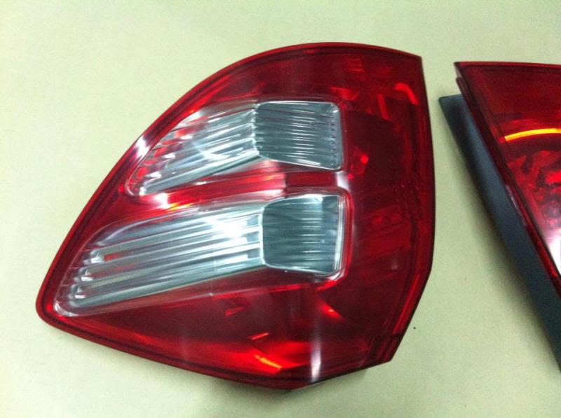 Name:  tailigh1_zpsa9163d6b.jpg
Views: 101
Size:  50.7 KB