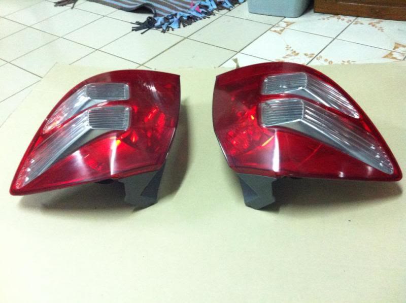 Name:  tail6_zps72e031ca.jpg
Views: 112
Size:  51.2 KB