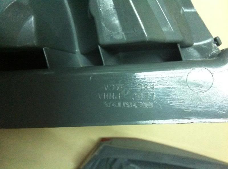 Name:  tail8_zps1503d832.jpg
Views: 91
Size:  45.2 KB