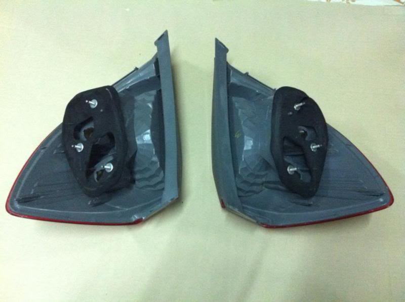 Name:  tail2_zps4b8e9d71.jpg
Views: 94
Size:  40.2 KB