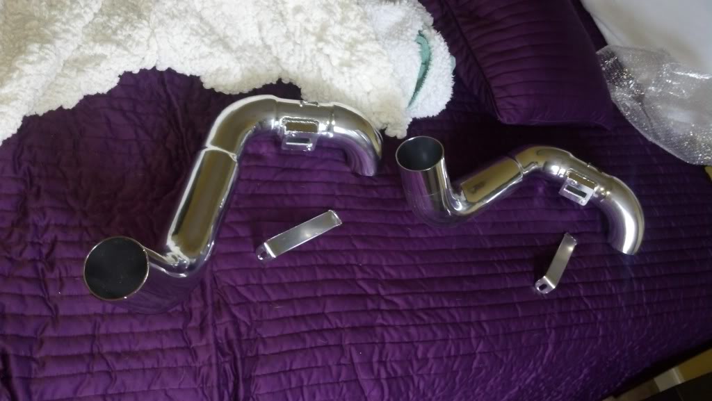 Name:  IMG_20130704_175209_356.jpg
Views: 69
Size:  68.6 KB