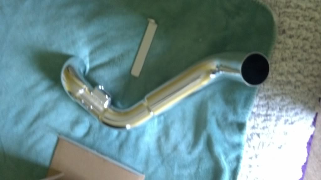 Name:  IMG_20130704_125751_972.jpg
Views: 71
Size:  45.4 KB