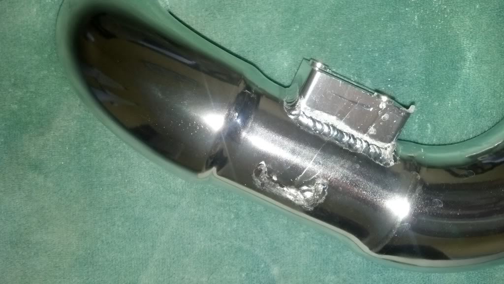 Name:  IMG_20130704_125759_398.jpg
Views: 89
Size:  89.9 KB