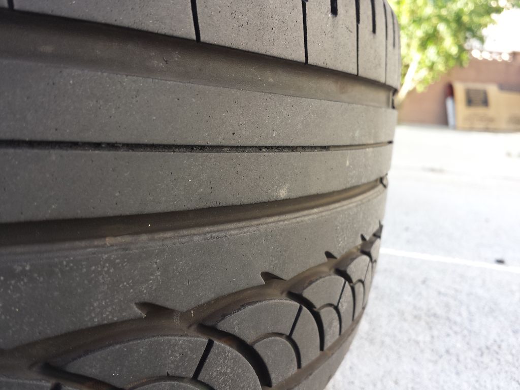 Name:  iwtbHVQaByNf9kh3OtbtBQ_-hhjrLAZIi06Oh0SgKPs.jpg
Views: 98
Size:  91.6 KB