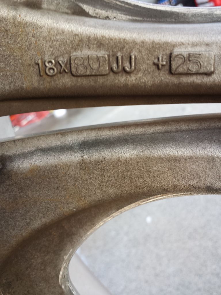 Name:  CuxV8lyokUZWrdRWoH12RV7PYzhezJmteWUjuVnQIoM.jpg
Views: 94
Size:  105.7 KB