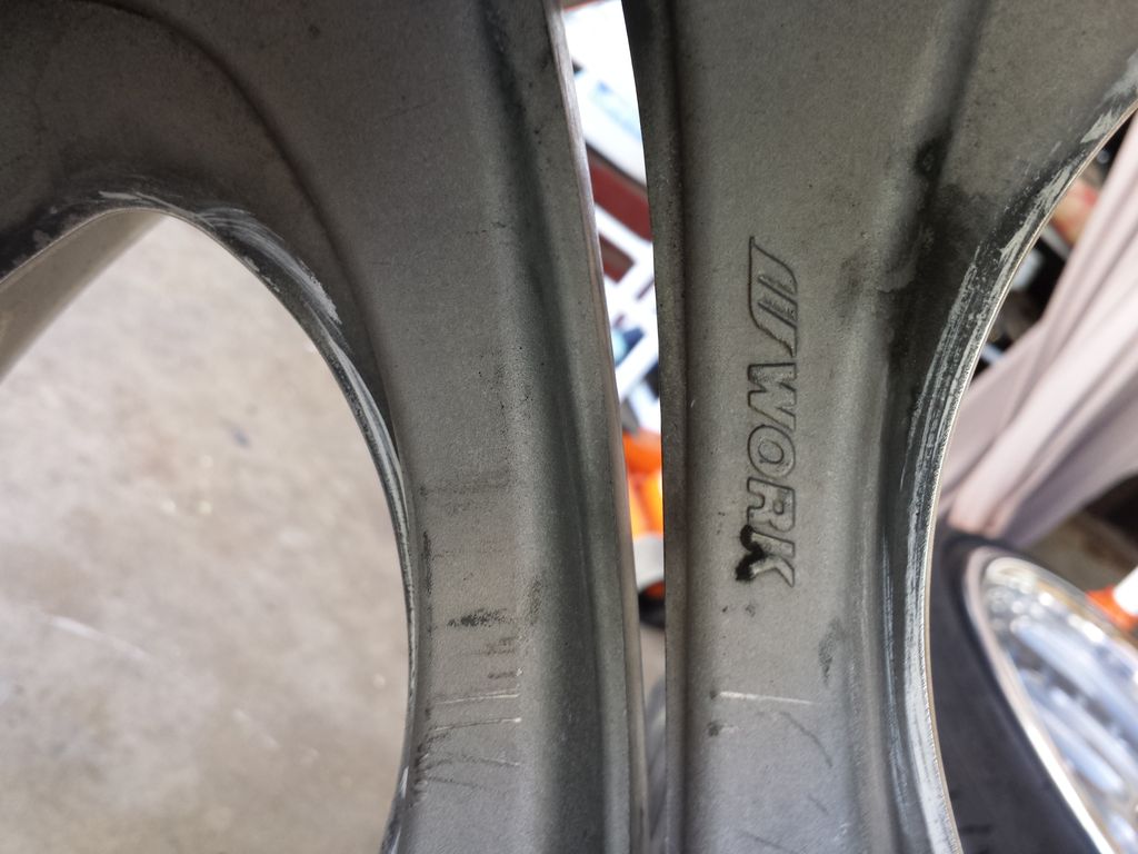 Name:  kIycZgPBcNCJEQE_1TFVdpJRysUHCUOwzaJOt1XuDIs.jpg
Views: 98
Size:  91.2 KB