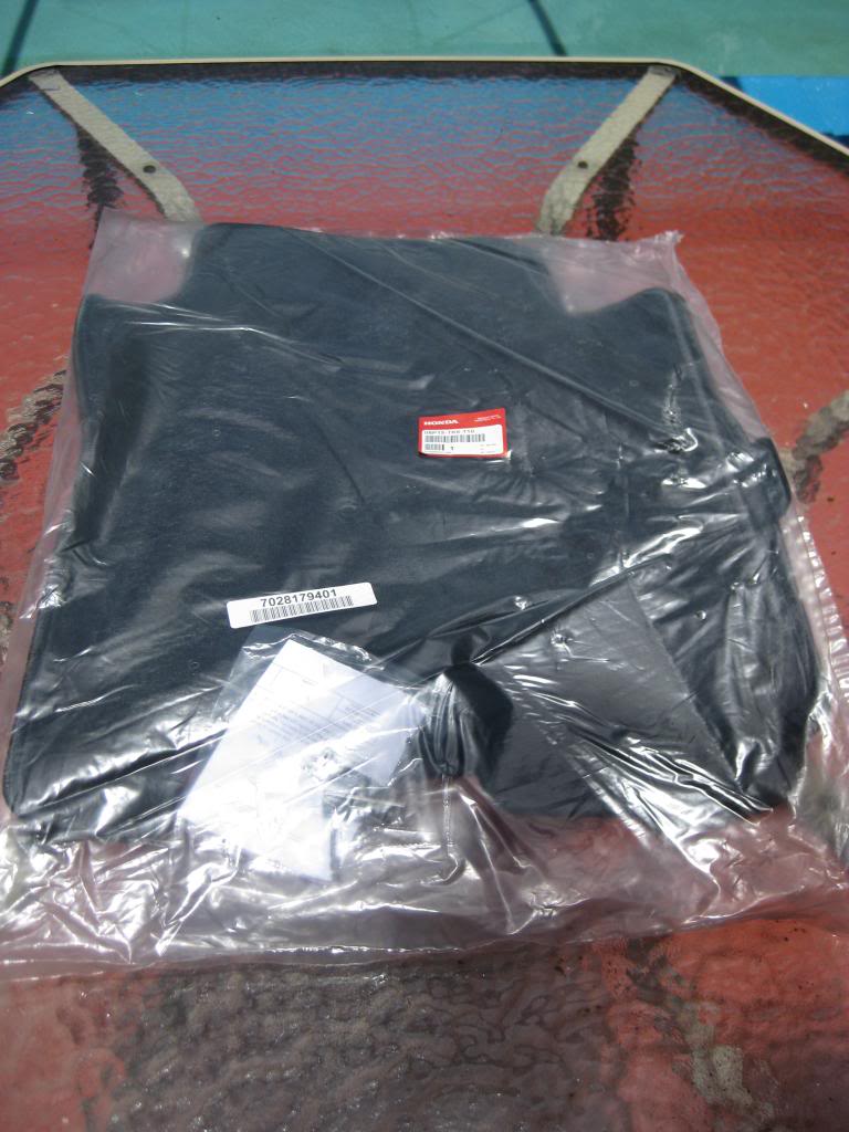 Name: IMG_3118.jpg
Views: 54
Size: 96.8 KB