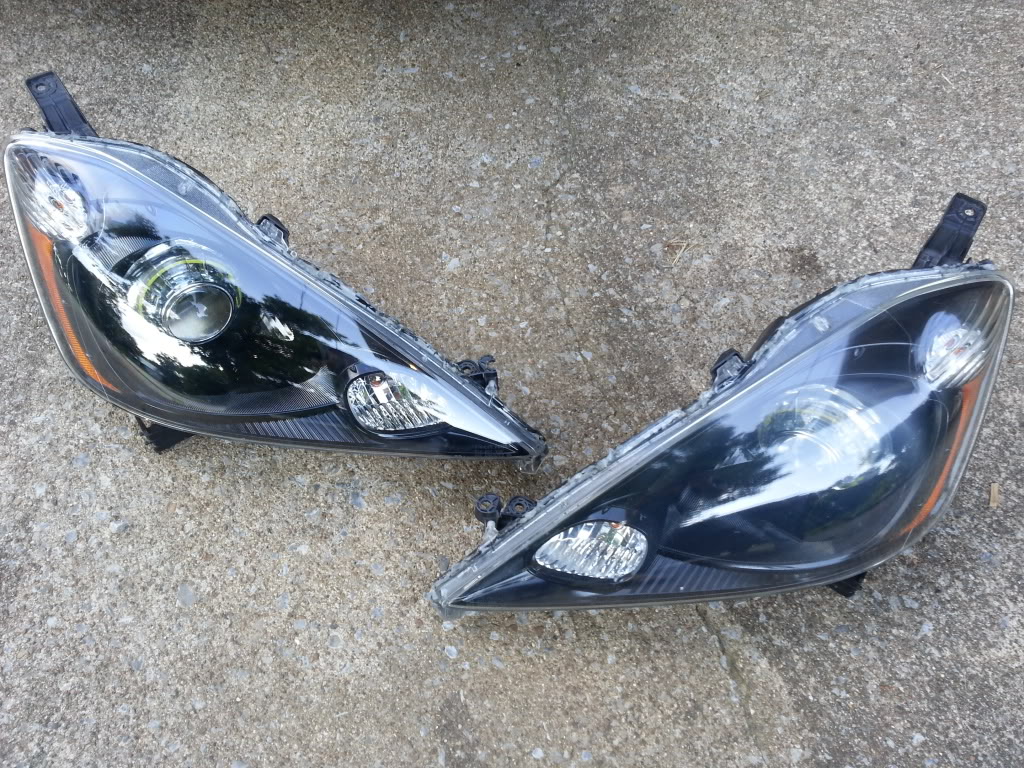 Name:  20130622_164725_zpsbcc5bf14.jpg
Views: 55
Size:  278.4 KB