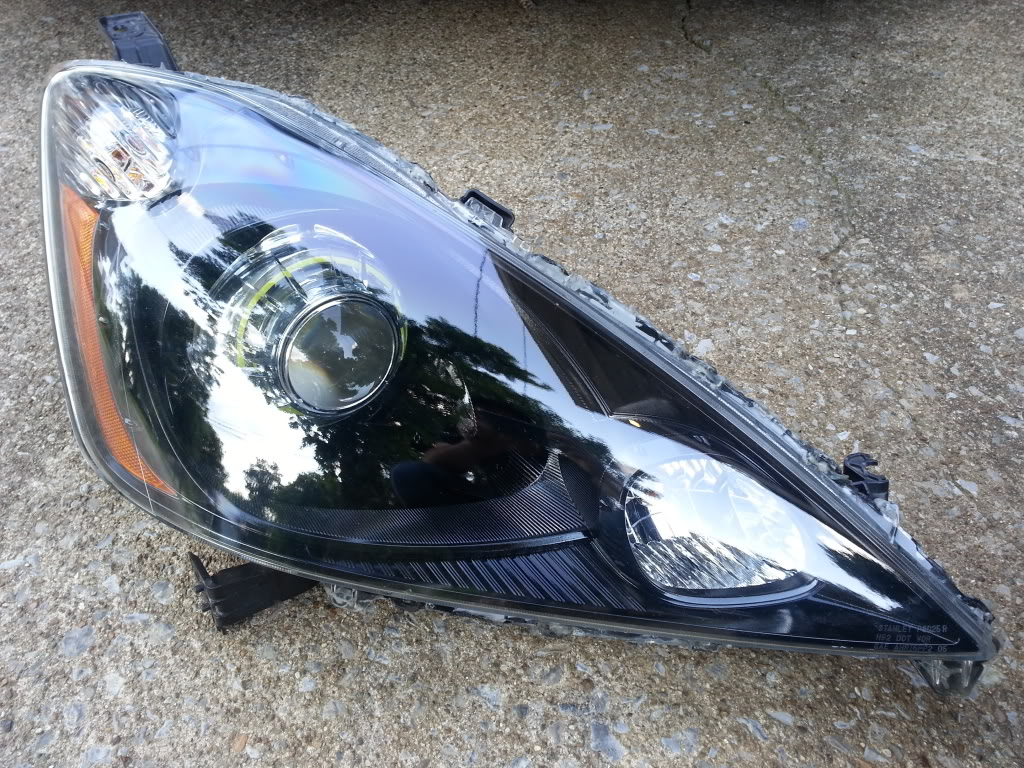 Name:  20130622_164737_zpsb68e7a1d.jpg
Views: 52
Size:  276.3 KB