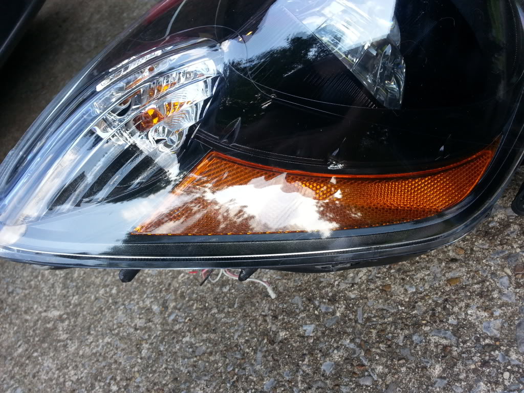 Name:  20130622_164804_zpsa33edc04.jpg
Views: 71
Size:  205.1 KB