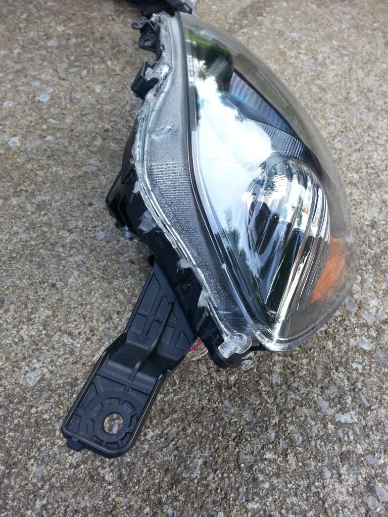 Name:  20130622_164815_zps828a56eb.jpg
Views: 47
Size:  228.8 KB